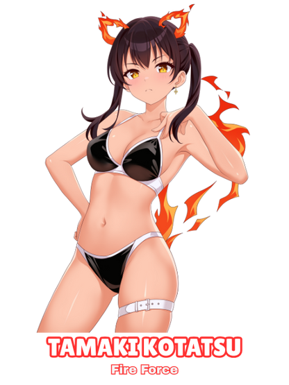 VIP CLUB ULTIMATE (Trial)