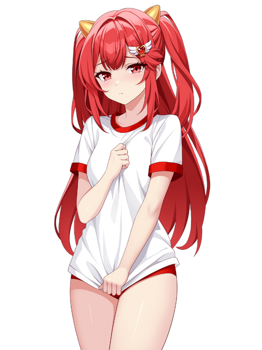 AIKO SPORT