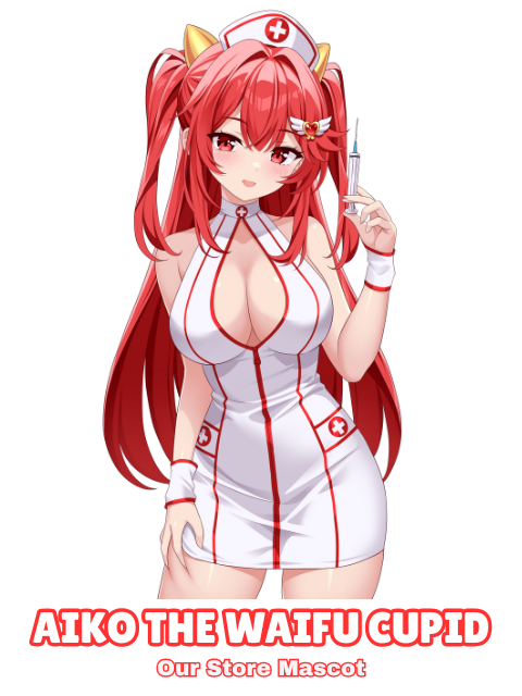 VIP CLUB ULTIMATE (Trial)