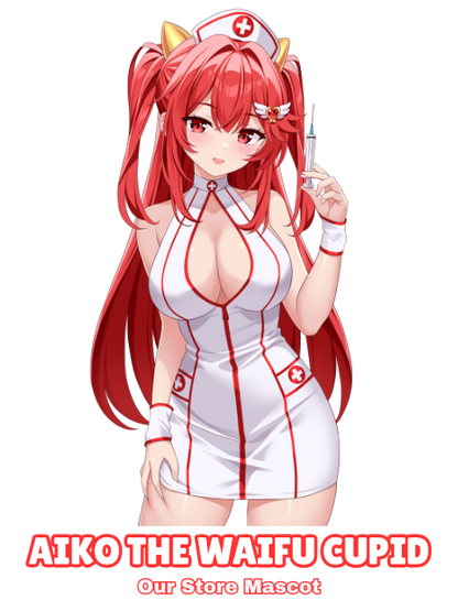 VIP CLUB ULTIMATE (Trial)