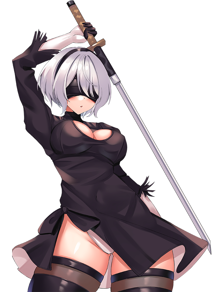 2B CLASSIC
