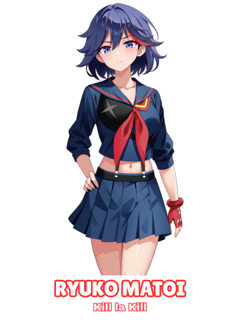 VIP CLUB ULTIMATE (Trial)