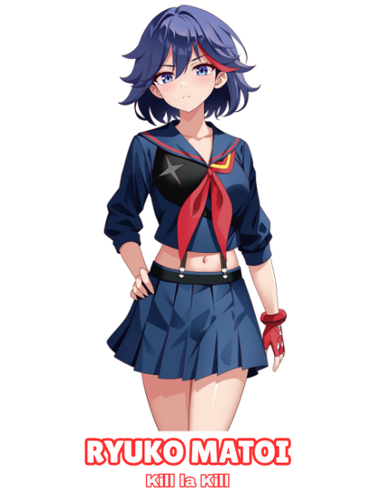 VIP CLUB ULTIMATE (Trial)