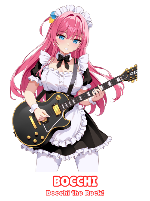 VIP CLUB ULTIMATE (Trial)