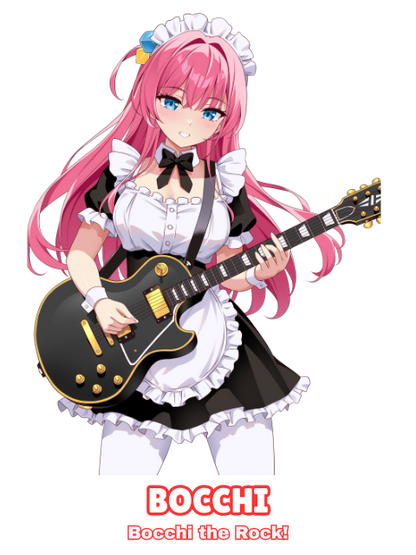 VIP CLUB ULTIMATE (Trial)