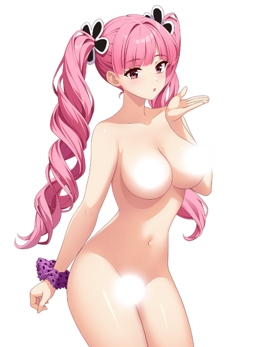 PERONA LEWD
