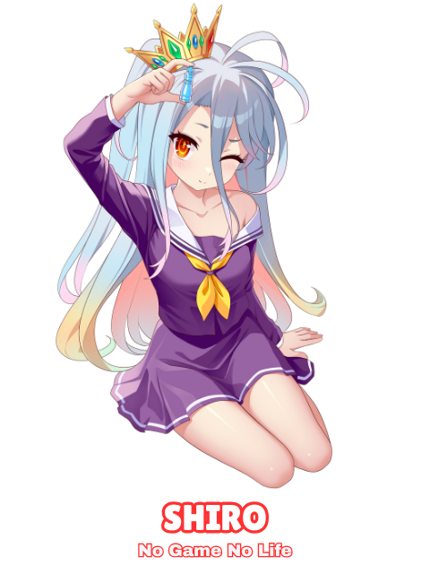 VIP CLUB ULTIMATE (Trial)