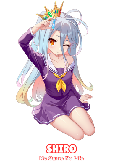 VIP CLUB ULTIMATE (Trial)