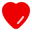 Waifu Club logo
