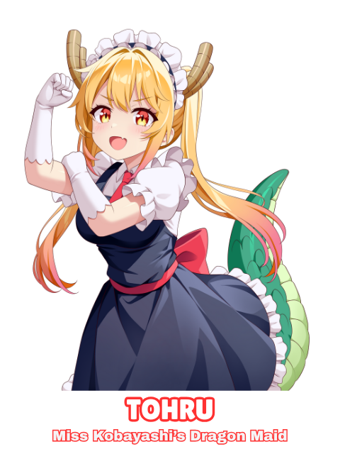 VIP CLUB ULTIMATE (Trial)