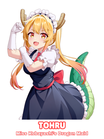 VIP CLUB ULTIMATE (Trial)