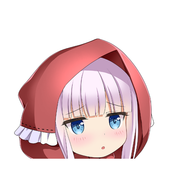 KANNA PEEKER