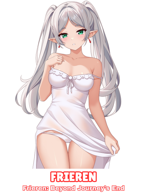 VIP CLUB ULTIMATE (Trial)