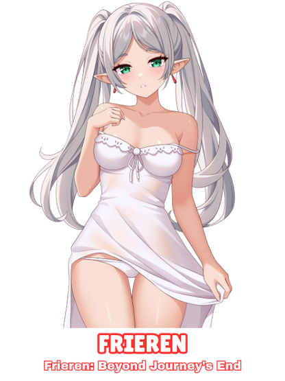 VIP CLUB ULTIMATE (Trial)