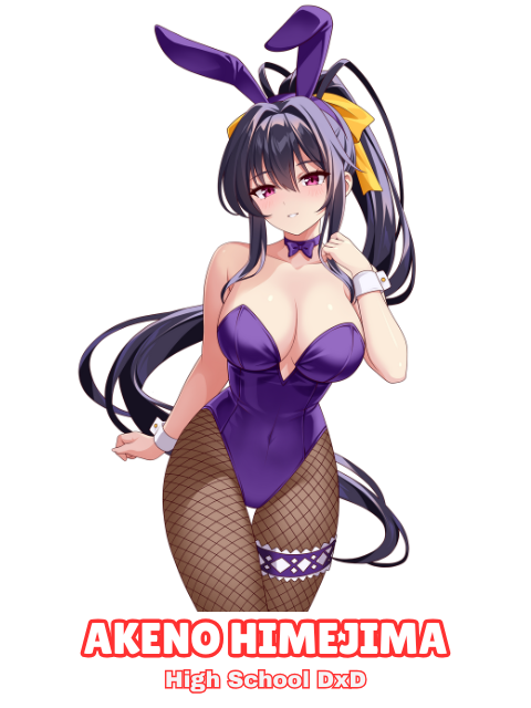 VIP CLUB ULTIMATE (Trial)