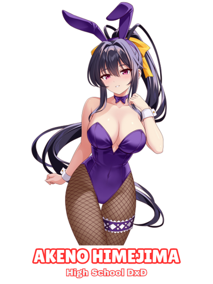 VIP CLUB ULTIMATE (Trial)