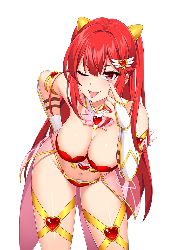 AIKO AKANBE