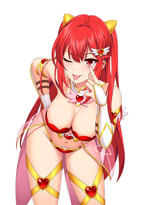 AIKO AKANBE