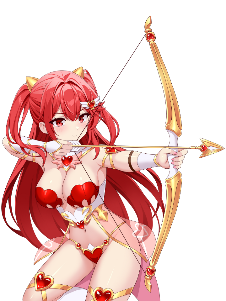 AIKO ARROW