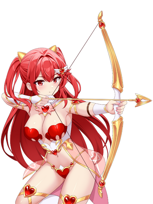 AIKO ARROW