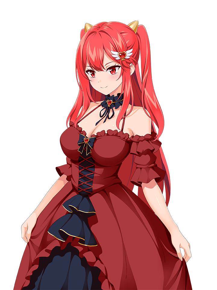 AIKO GOTH