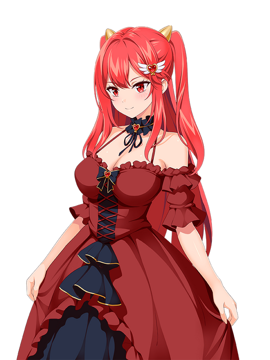 AIKO GOTH