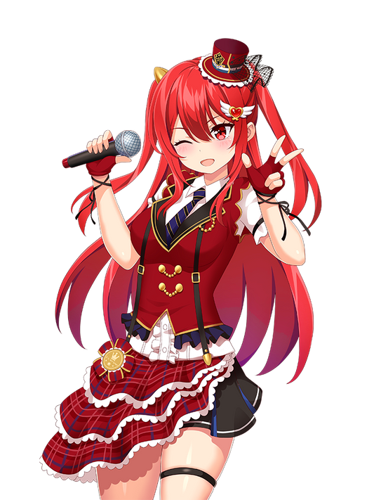 AIKO IDOL