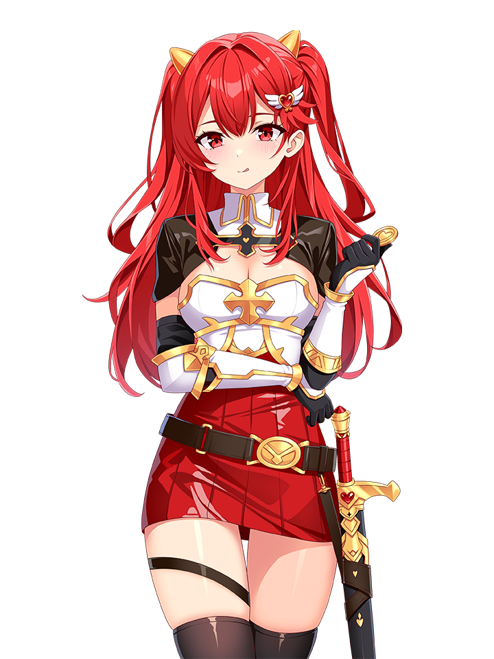 AIKO FANTASY
