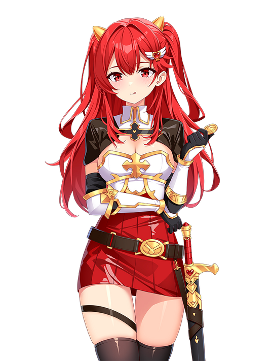 AIKO FANTASY