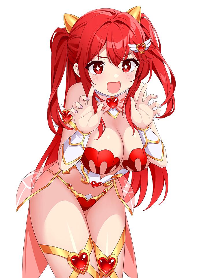 AIKO SPARKLING