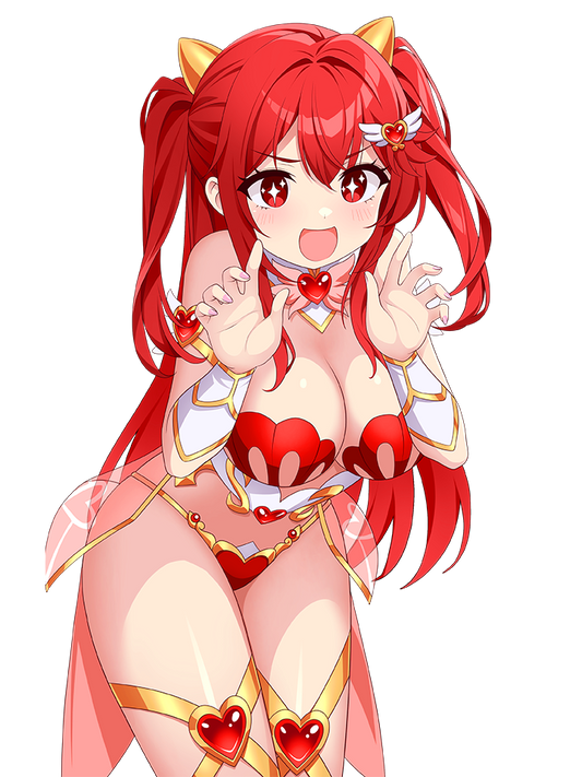 AIKO SPARKLING