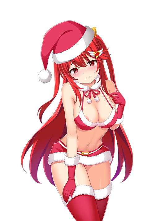 AIKO SANTA