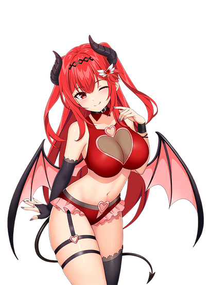 AIKO UPSELL 1