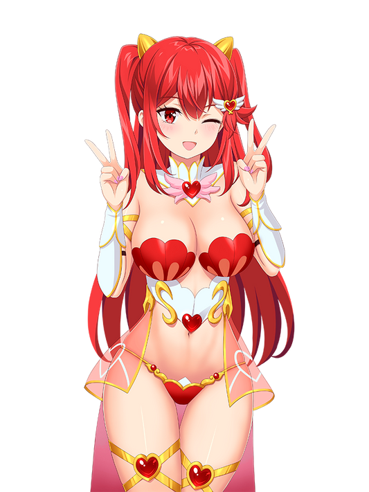 AIKO V SIGNS