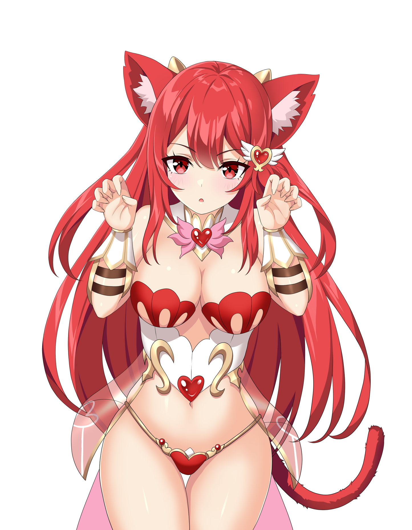 CATGIRL COLLECTION