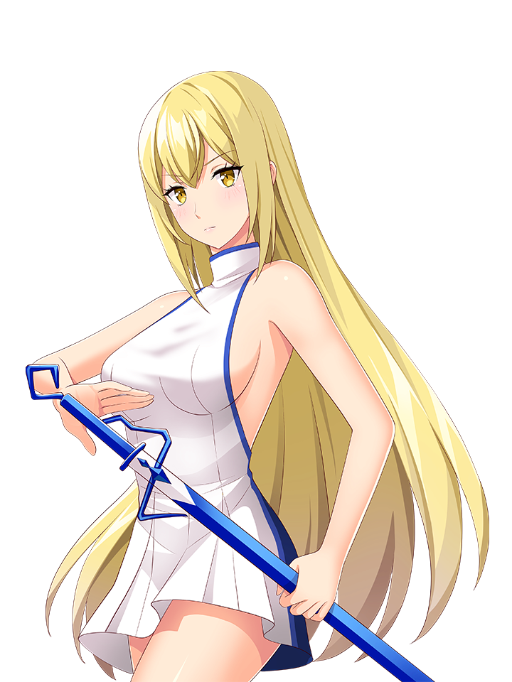 AIS WALLENSTEIN