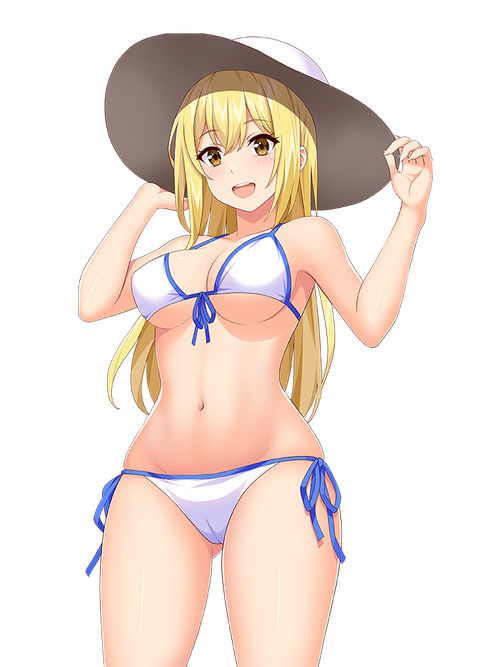 AIS WALLENSTEIN SWIMSUIT