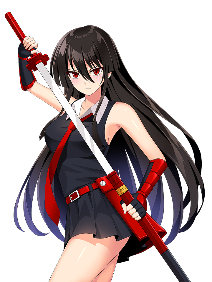AKAME CLASSIC