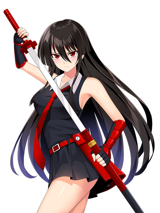 AKAME CLASSIC