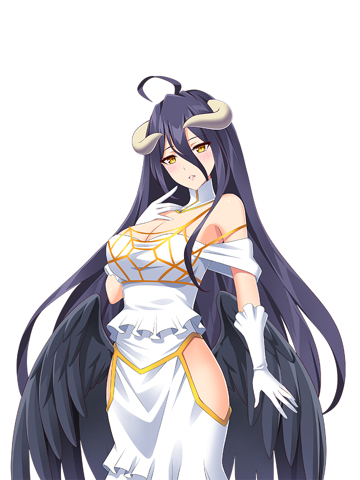 ALBEDO CLASSIC