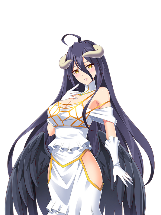 ALBEDO CLASSIC