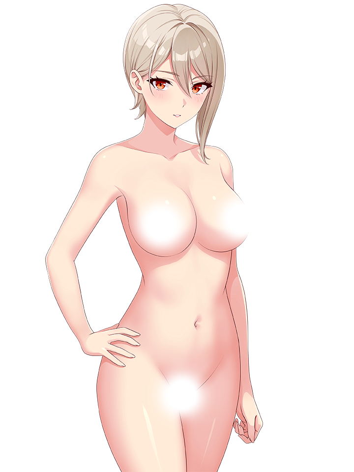 ALICE NAKIRI LEWD