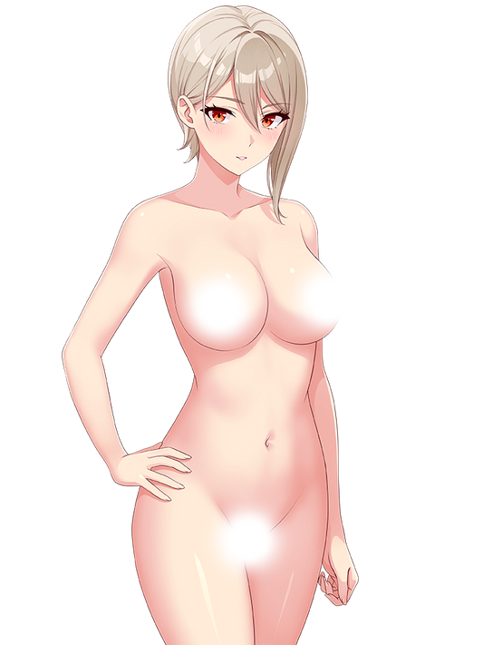 ALICE NAKIRI LEWD