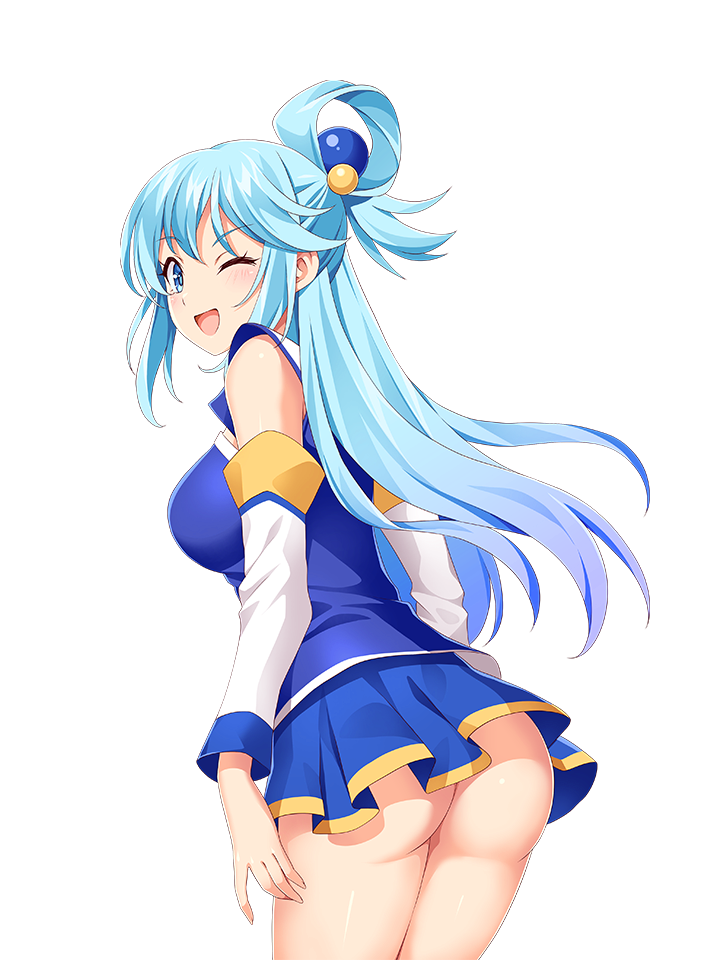 AQUA CLASSIC