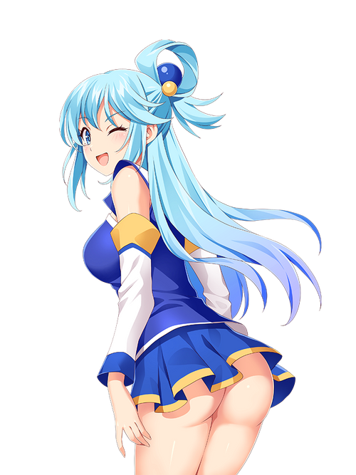 AQUA CLASSIC
