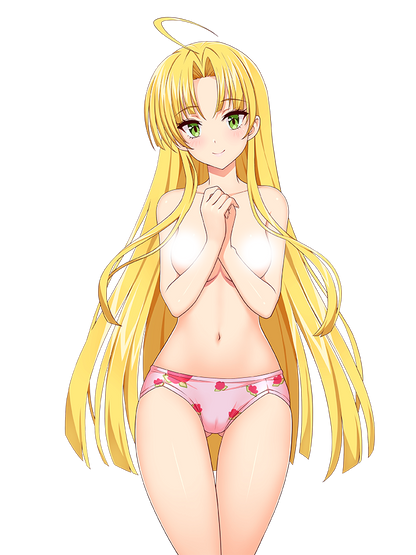 ASIA ARGENTO LEWD