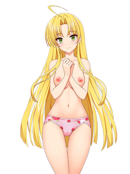 ASIA ARGENTO LEWD