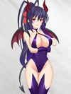 Akeno Himejima Devil