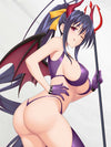 Akeno Himejima Devil 2