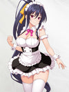 Akeno Himejima Maid